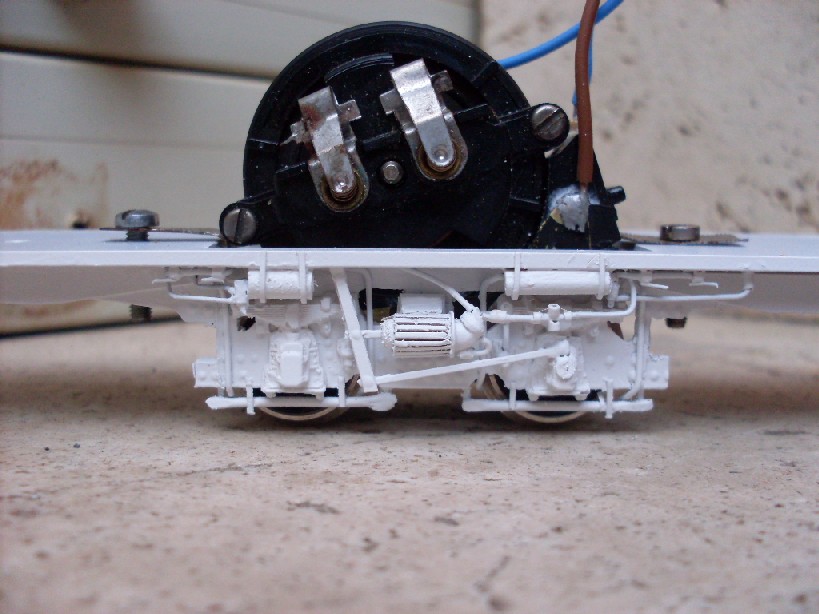 SDC13669.JPG