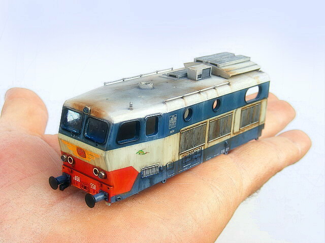 fe e 656.jpg