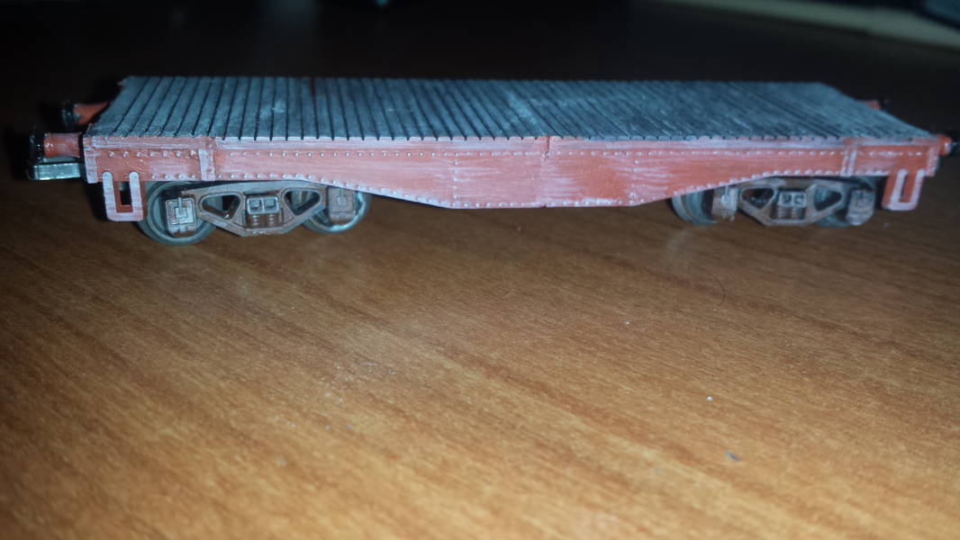 20140418_171639 (FILEminimizer).jpg