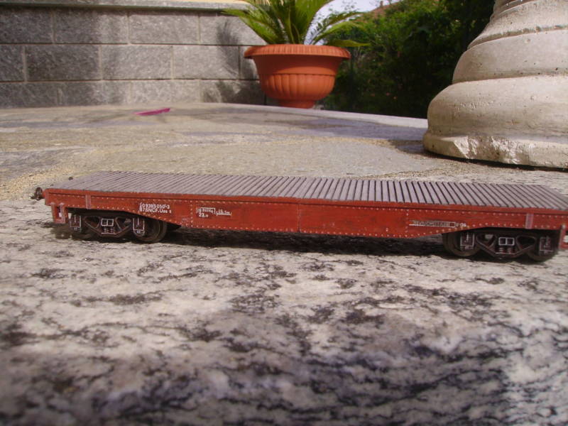 IMGP2800 (FILEminimizer).JPG