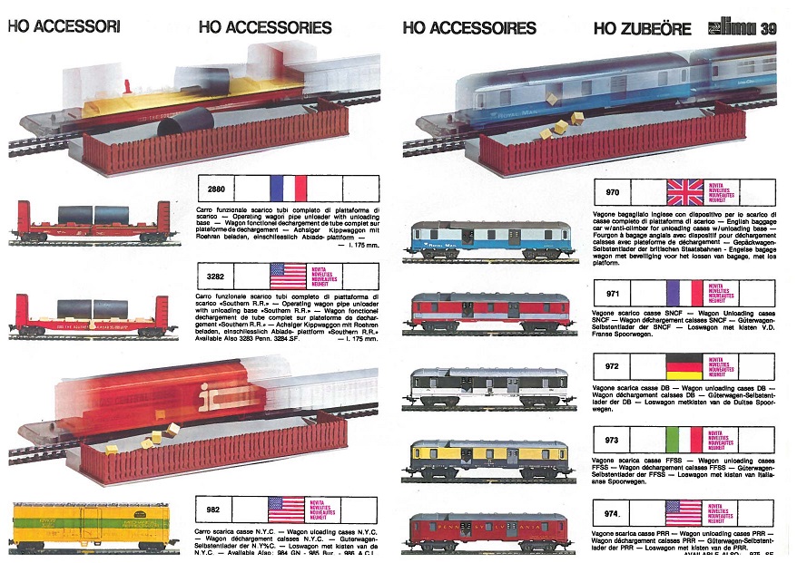 CATALOGO LIMA 1975 RESIZED.jpg