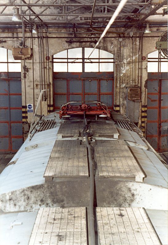 scan0015L.jpg