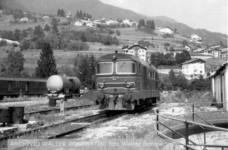 D.345.1077insostaaCalalzoPievediCadore.10.8.1980.foru2GarchivioWBonmartini foto WBonmartini.jpg