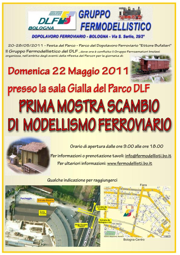 2011-Mostra Scambio1 copia.jpg