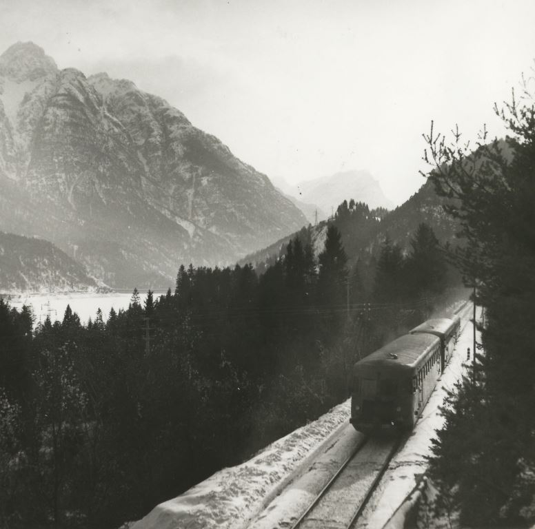 ALn 772.0000  arrivo a Calalzo foto FS 02.jpg