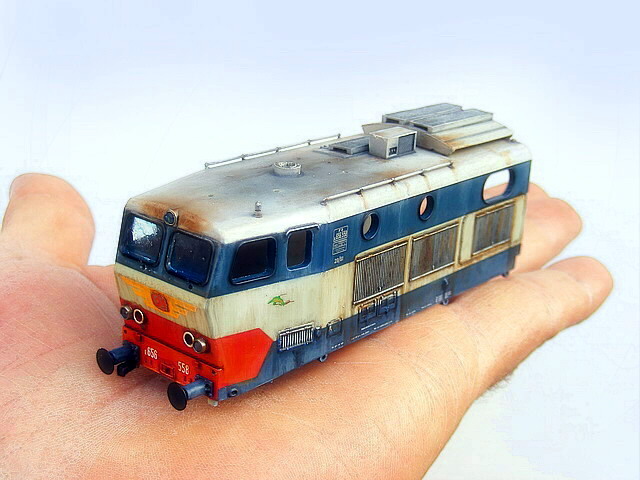 Fs e 645.jpg