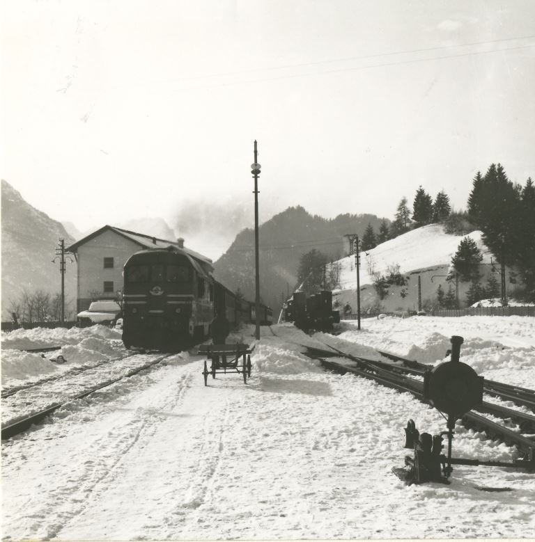 D 342.0000 foto FS.jpg