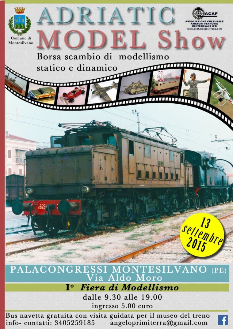 adriatic model show 2015 760.jpg