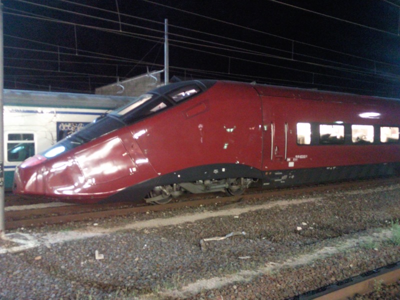 SNC00024.jpg