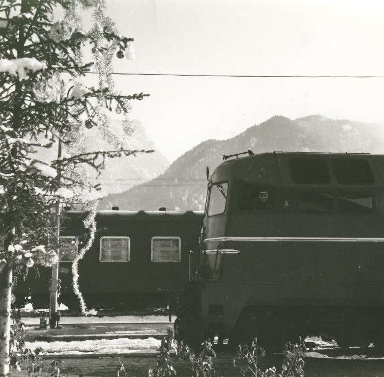 D 342 Calalzo foto FS 01.jpg