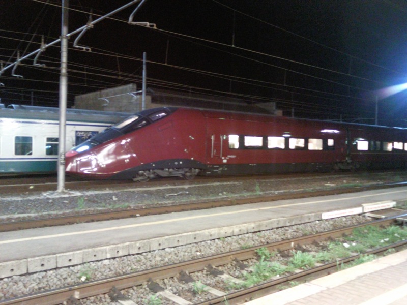 SNC00028.jpg