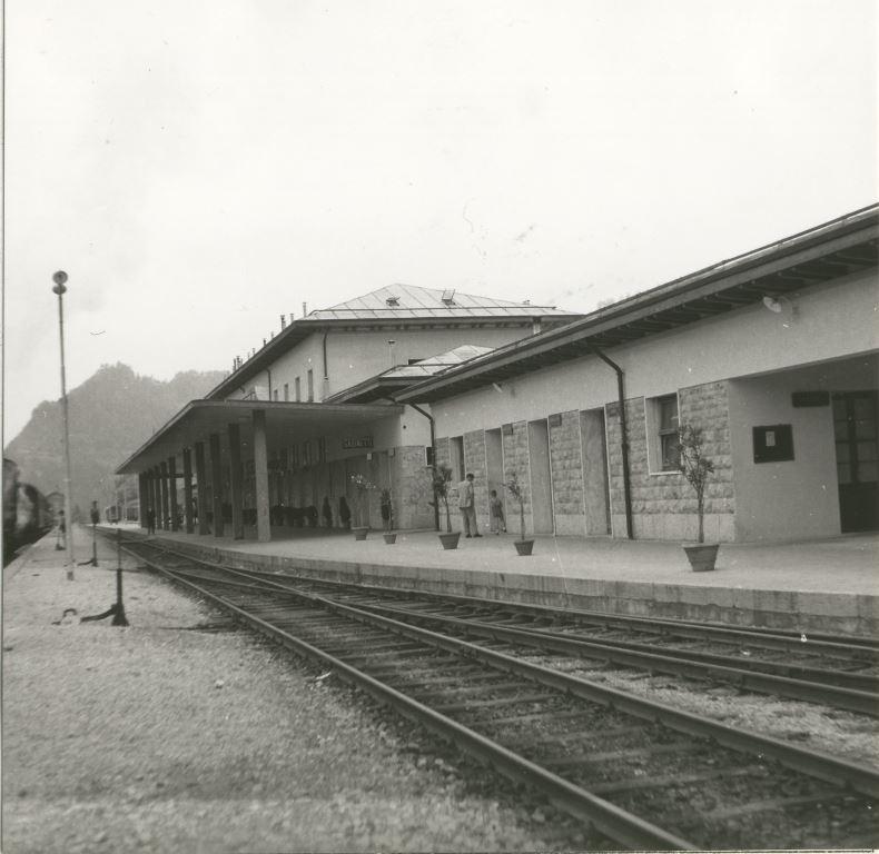 000 Calalzo - Pieve di Cadore 1953.00.00 foto FS.jpg