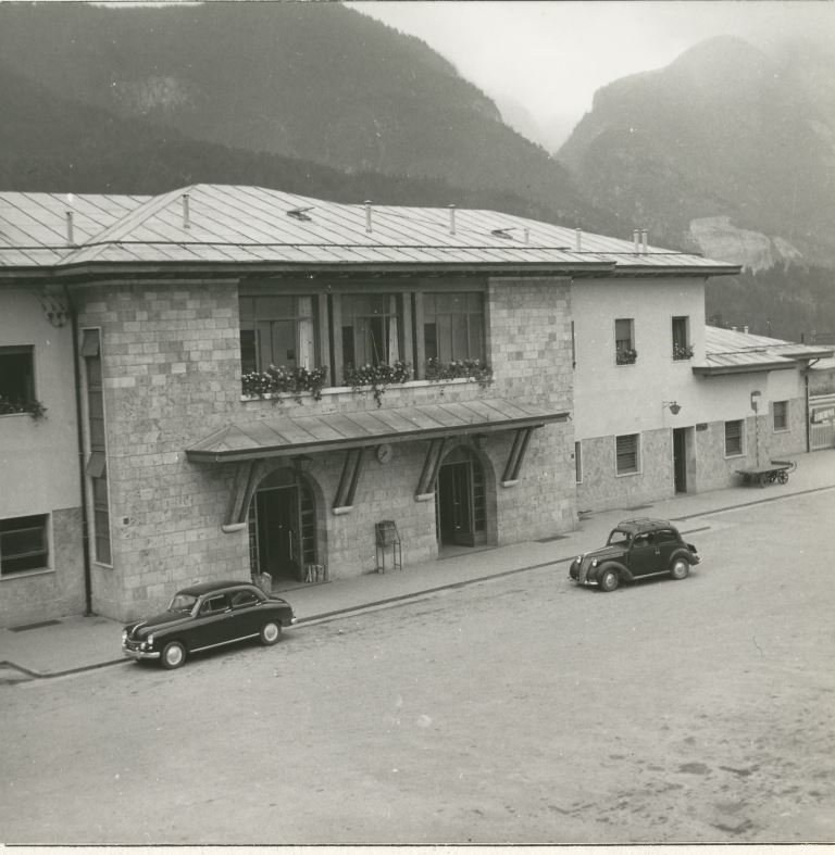 01 Calalzo - Pieve di Cadore 1953.00.00 foto FS (2).jpg