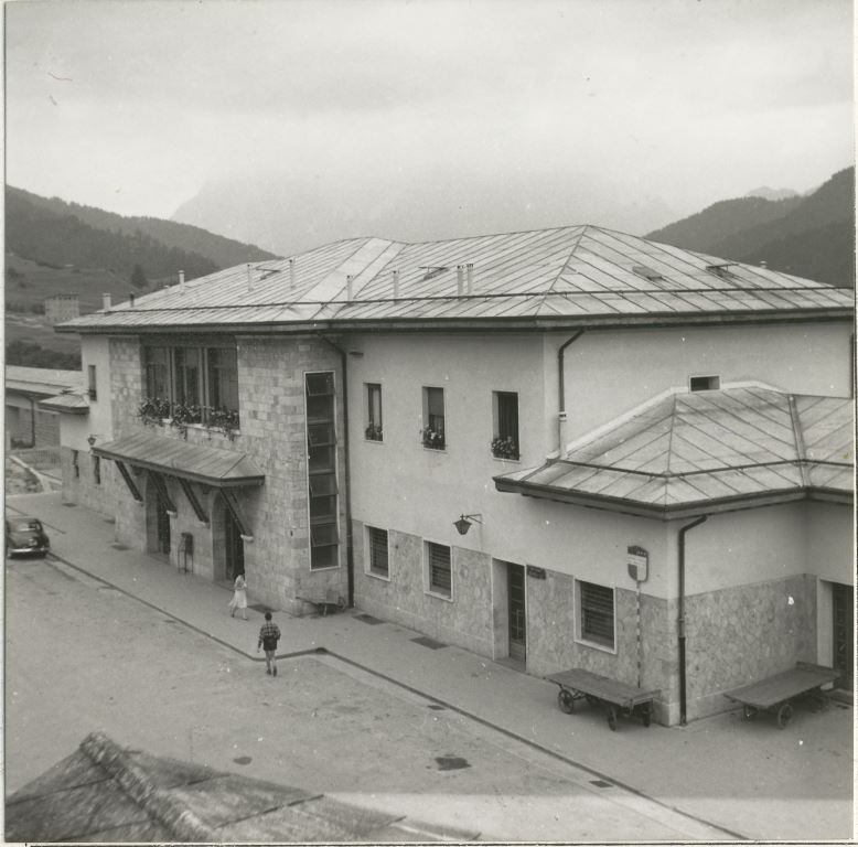 03 Calalzo - Pieve di Cadore 1953.00.00 foto FS.jpg