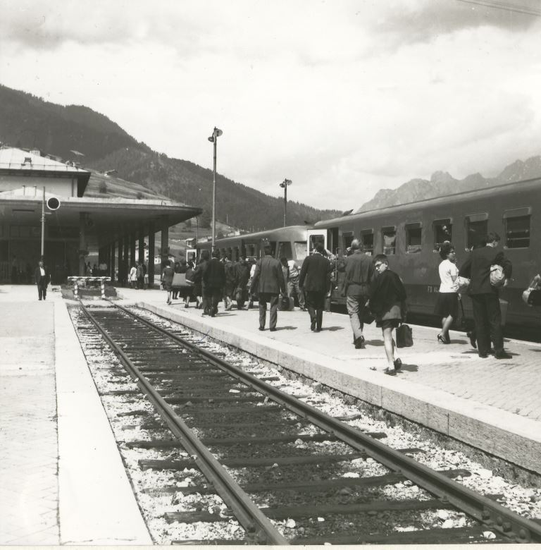 01 Calalzo - Pieve di Cadore 1962.00.00 foto FS.jpg