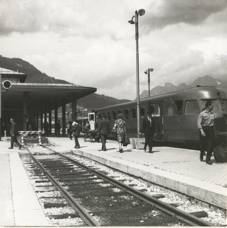 02 Calalzo - Pieve di Cadore 1962.00.00 foto FS.jpg