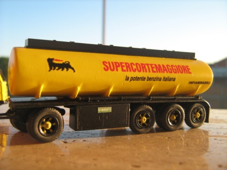 supercorte-2.JPG