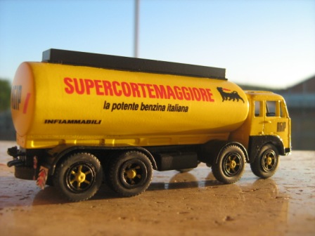 supercorte-1.JPG