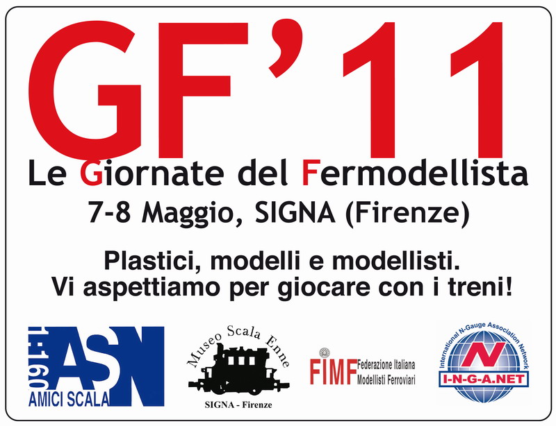 Bottone_GF2011.jpg.1.jpg