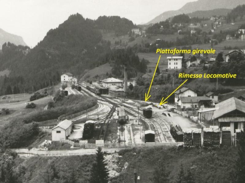 Calalzo - Pieve di Cadore 1960.00.00 anni 60 foto FS n° 25233.jpg