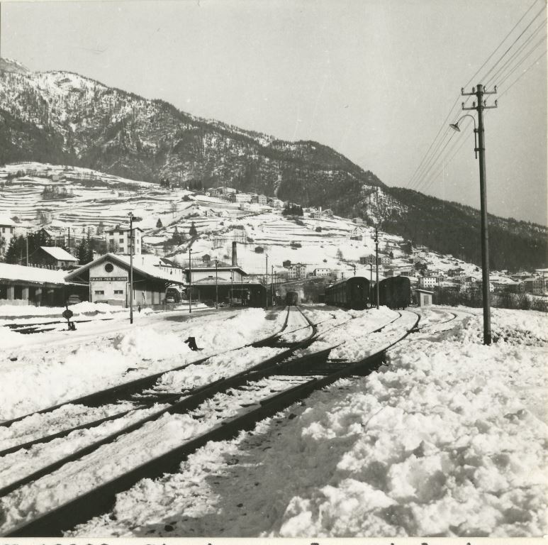 Calalzo - Pieve di Cadore 1960.00.00 foto FS.jpg