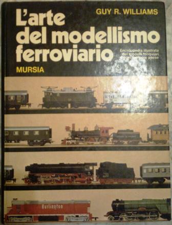 Arte Modellismo.jpg