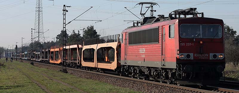 155 237-1_Laeeks.jpg