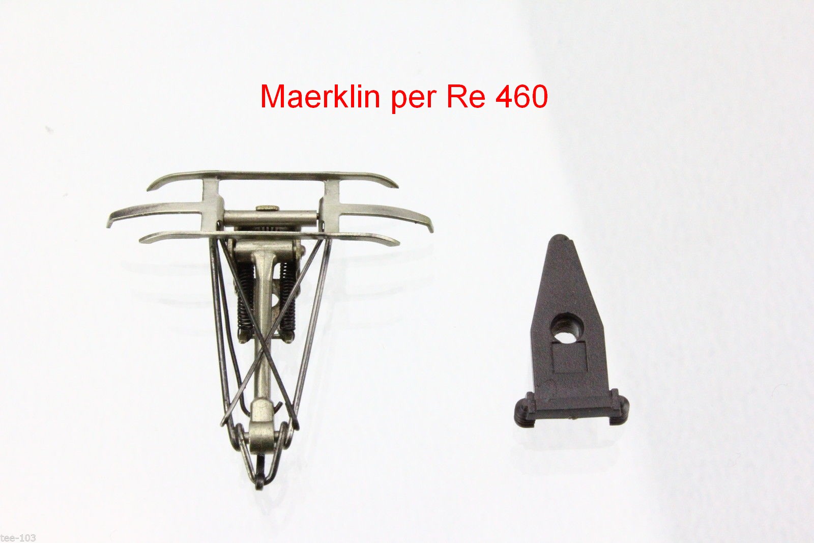 marklin 2.JPG