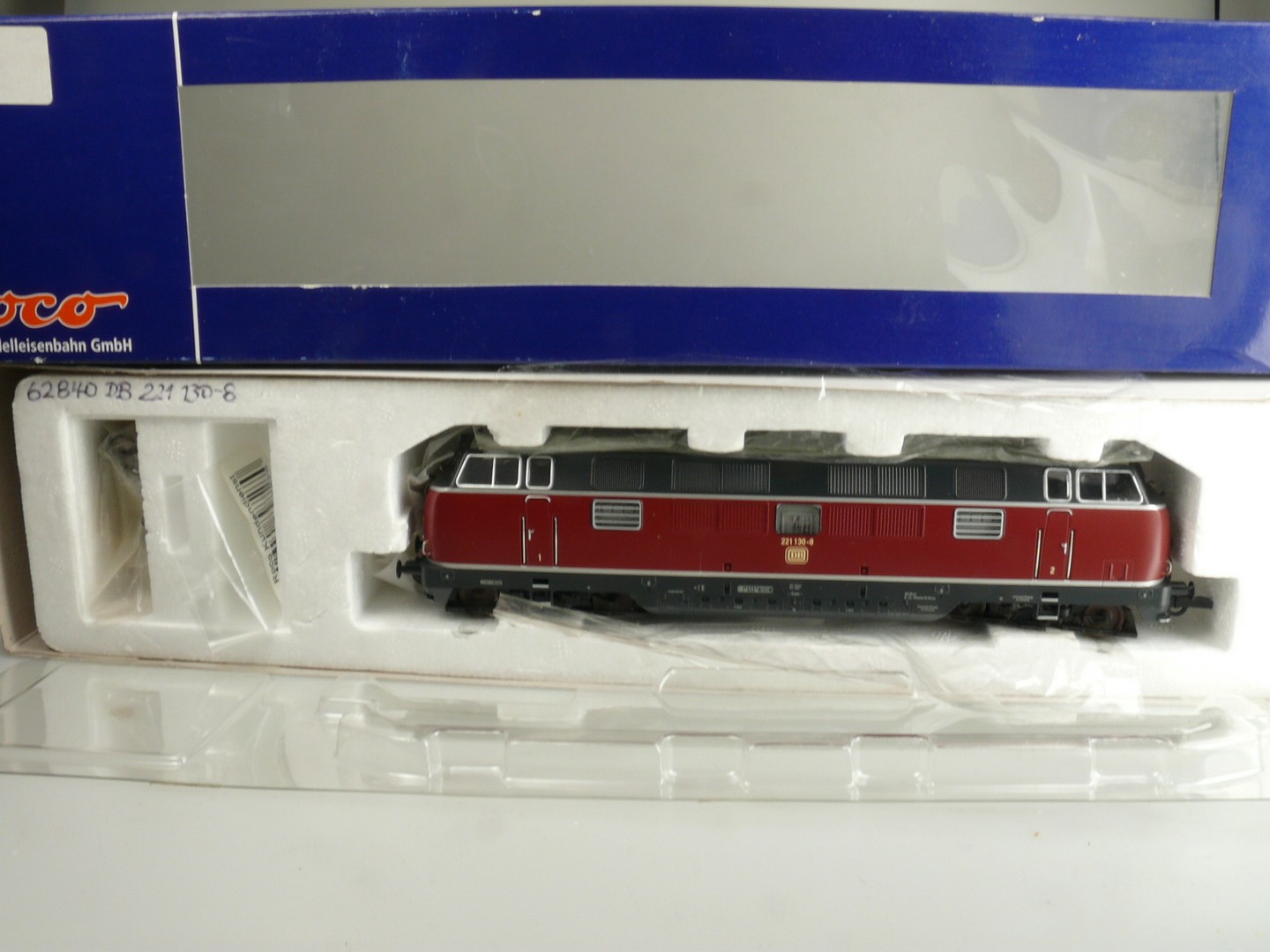 62840.jpg