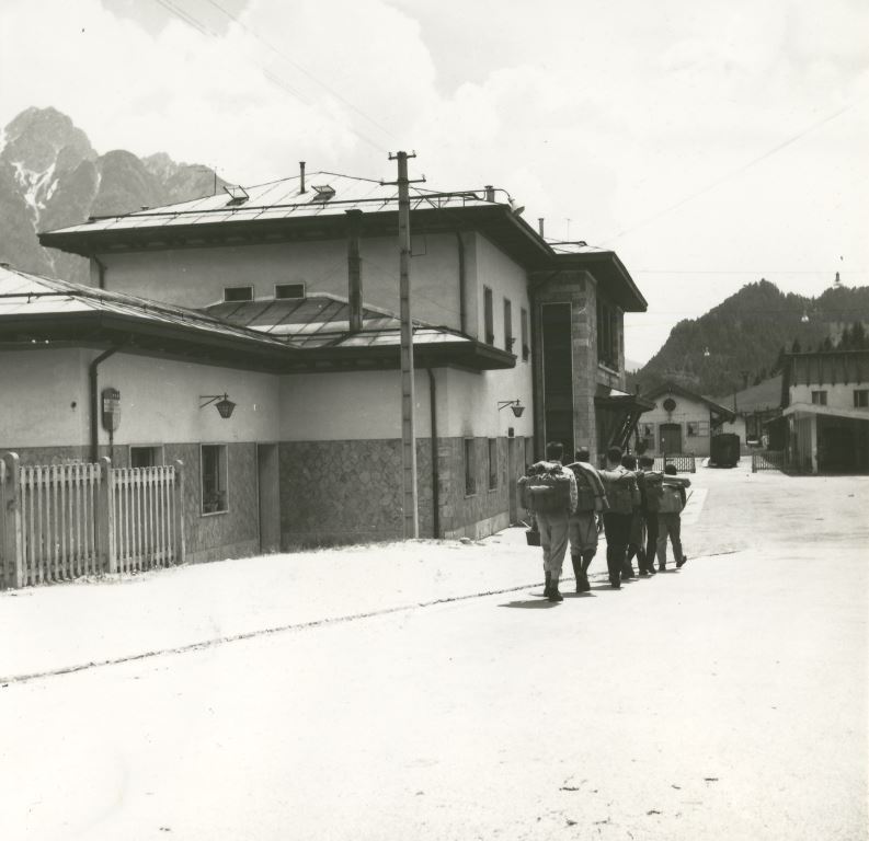 Calalzo - Pieve di Cadore 1962.00.00 foto FS.jpg