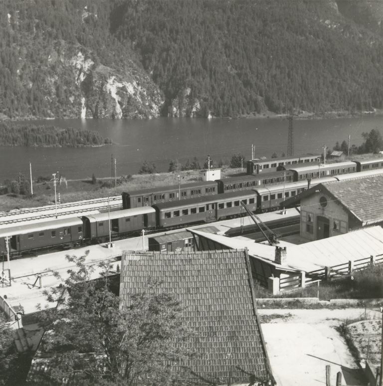 Calalzo - Pieve di Cadore 1962.00.00 foto FS (3).jpg