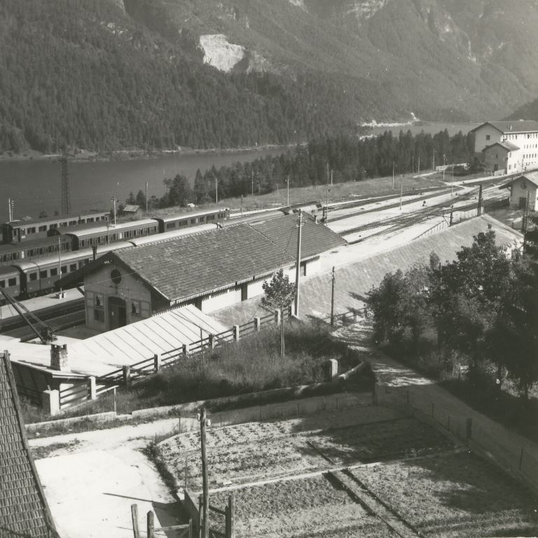Calalzo - Pieve di Cadore 1962.00.00 foto FS (4).jpg