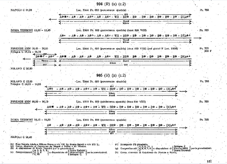 904-905.jpg