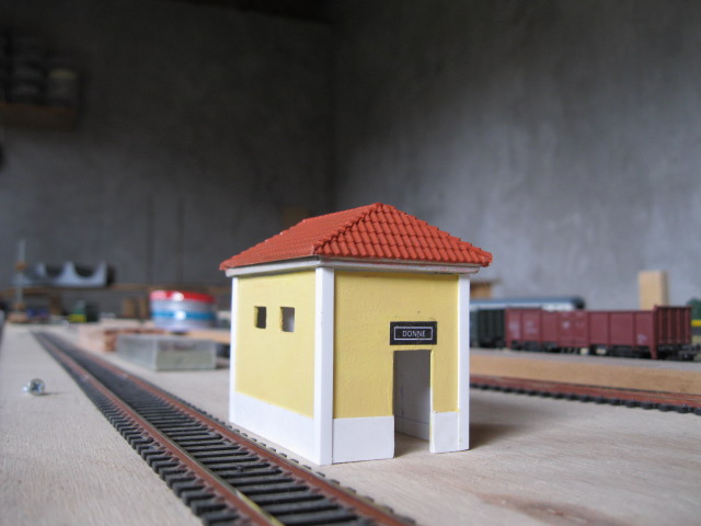 Imagen100411 055.jpg