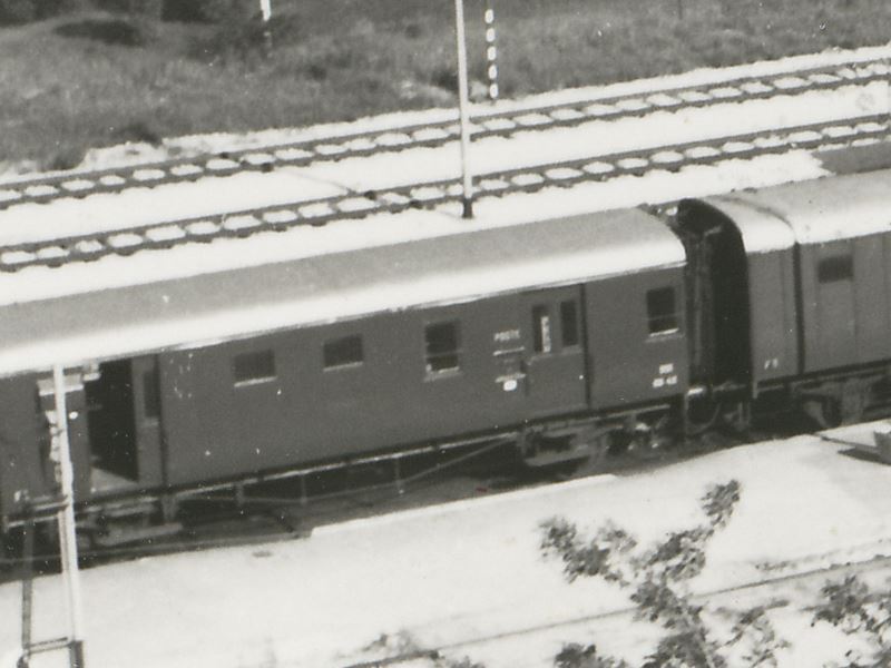 1 Calalzo - Pieve di Cadore 1962.00.00 foto FS.jpg