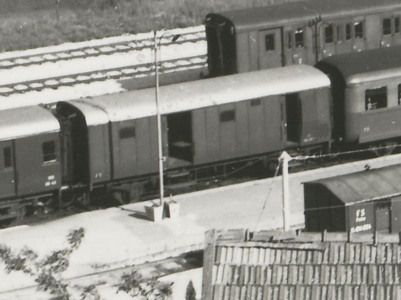 2 Calalzo - Pieve di Cadore 1962.00.00 foto FS.jpg