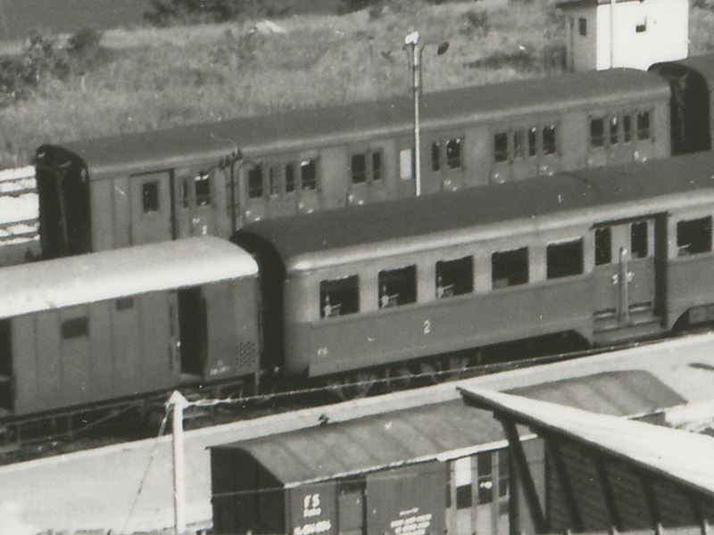 3 Calalzo - Pieve di Cadore 1962.00.00 foto FS.jpg
