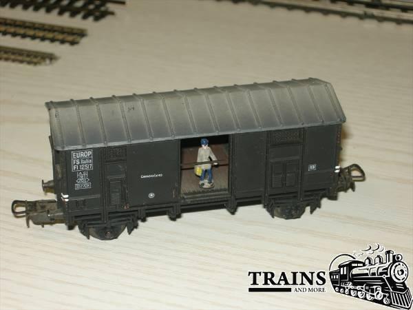 pocher-spitzdachwagen-fs-12517-schwarzh0gsdc.jpg