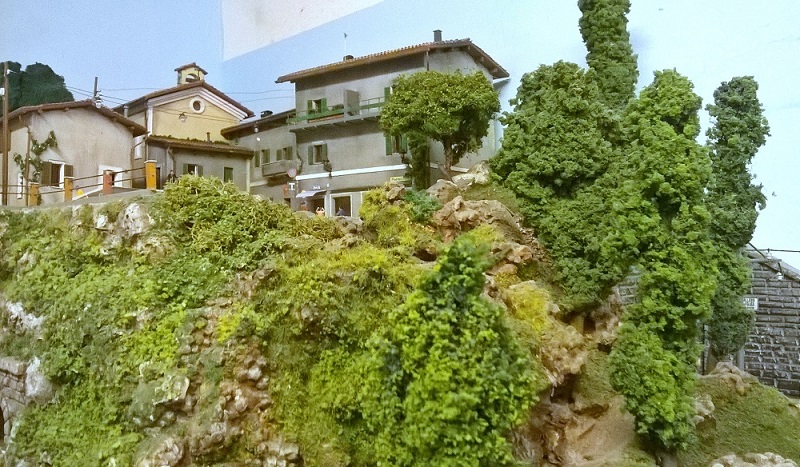 ernano scarpata rr.jpg