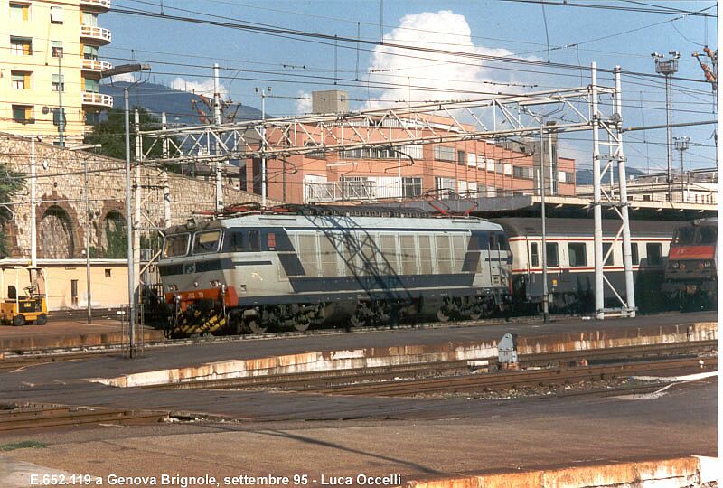 E65211920GeBr.2009-95.jpg