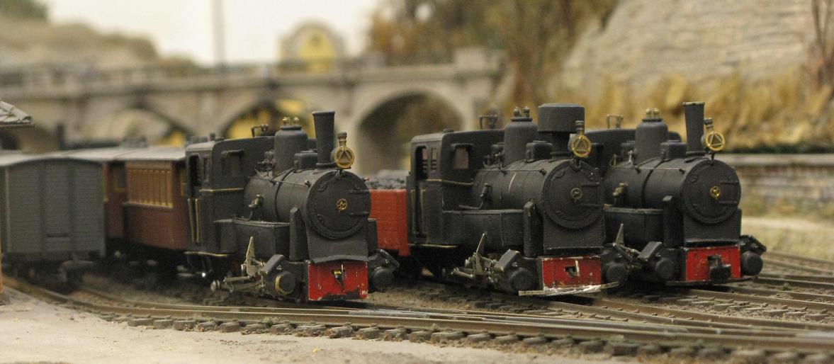 Tre Gr410 AGM in Klausen _ IMG5920ritagliata.JPG