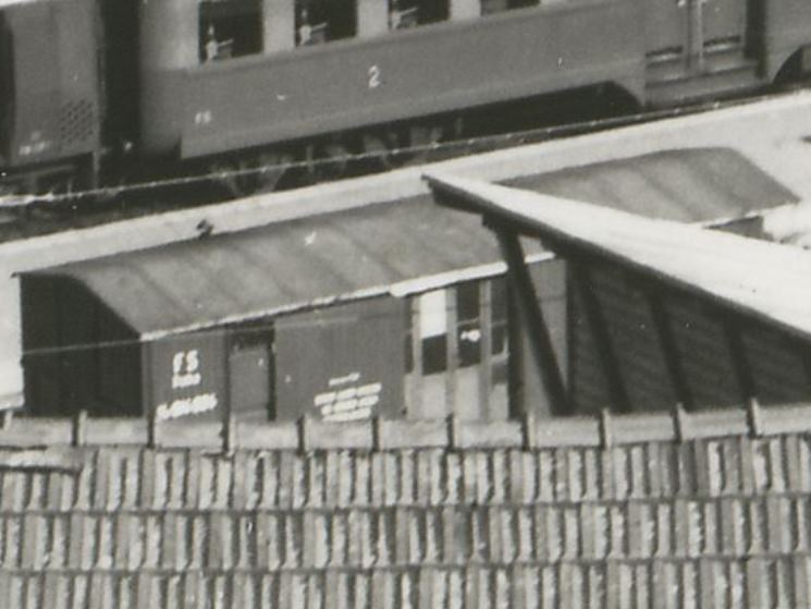 Calalzo 1962 foto FS.jpg