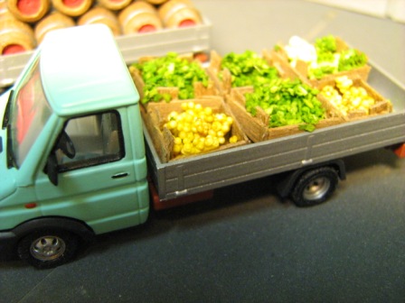 iveco-daily-frutta-1.JPG
