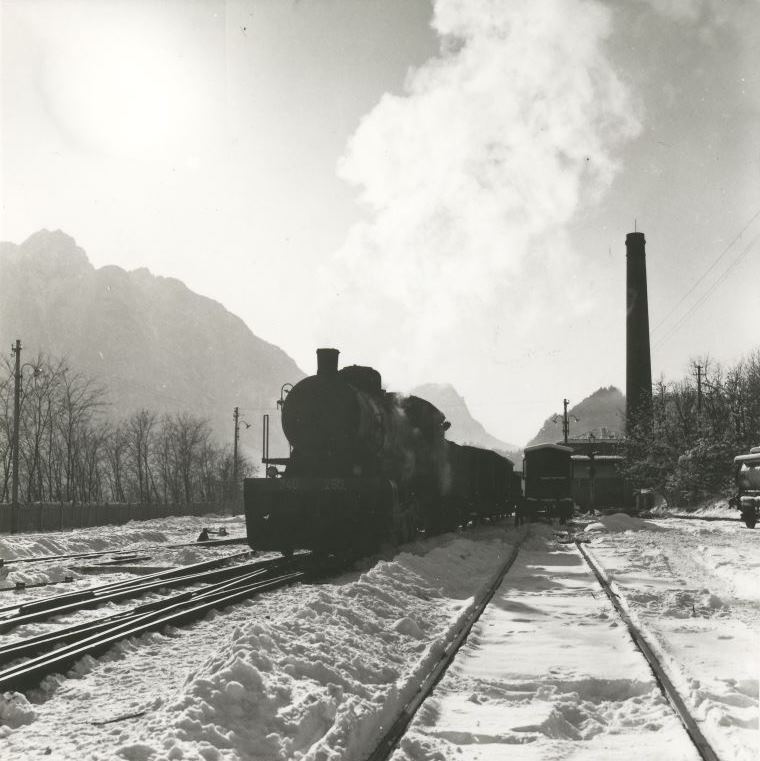 740.250 1968.12.00 Calalzo foto FS (2).jpg