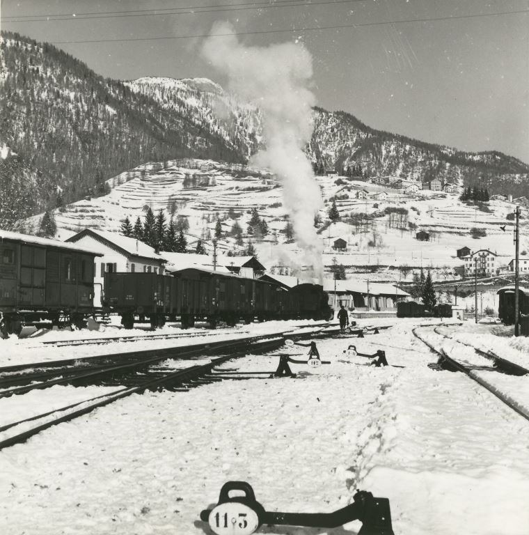 740.250 1968.12.00 Calalzo foto FS (5).jpg