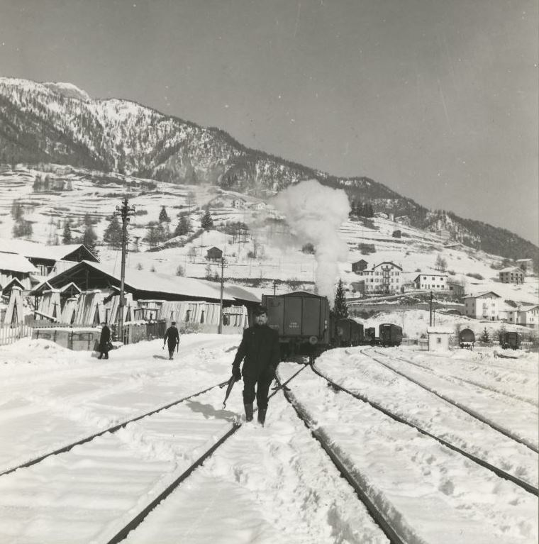 740.250 1968.12.00 Calalzo foto FS (6).jpg