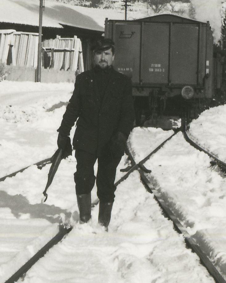 740.250 1968.12.00 Calalzo foto FS (7).jpg