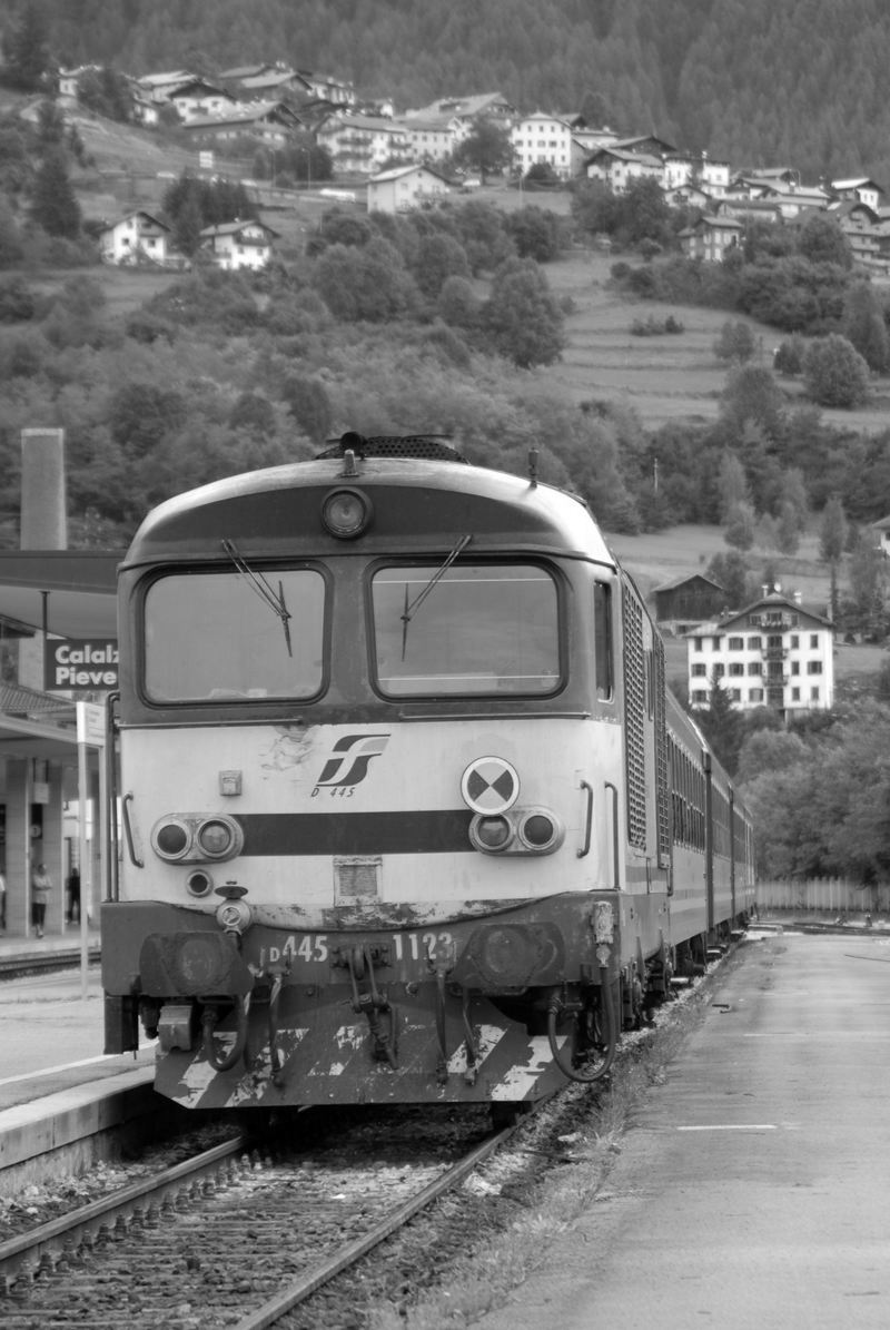 Copyright-D.445-1123-insosta-CalalzoPVC-2008-08-20-forum2G.archivio WBonmartuini-foto-WBonmartiniWalterbonmartini.jpg