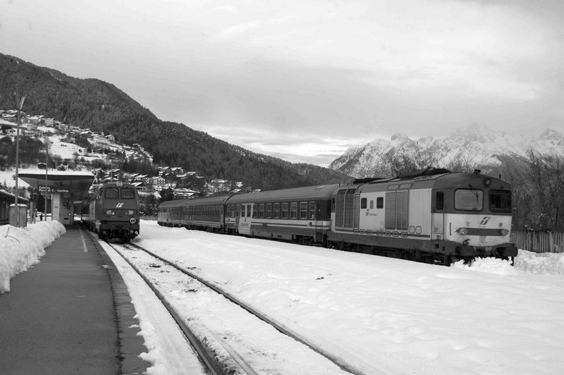 Copyright-D.445.1047-insostaconWL.aCalalzoPievediCadoreCortinaC.forum2GarchivioWBonmartini foto WBonmartini...jpg