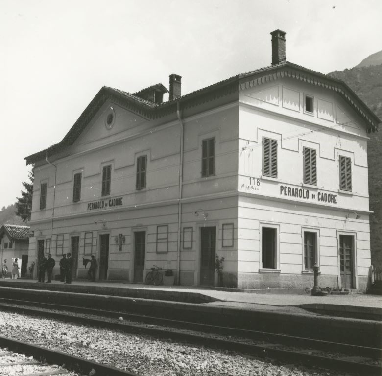 01 1963.00.00 Perarolo di Cadore Foto FS.jpg